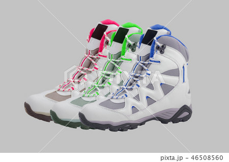sneakers 46508560