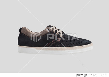 sneakers sneakers 46508568