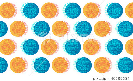 Abstract Background vector eps10 Abstract Background vector eps10 46509554