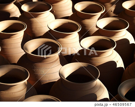 beautiful skilled hand crafted traditional style  46509567