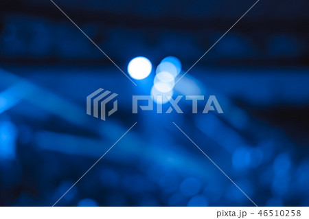 searchlights at a concert searchlights at a concert 46510258