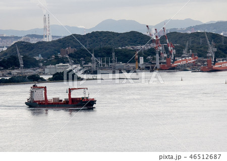 海と船 海と船 46512687