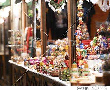 ミュンヘン クリスマス市 in Sapporo ミュンヘン クリスマス市 in Sapporo 46513397