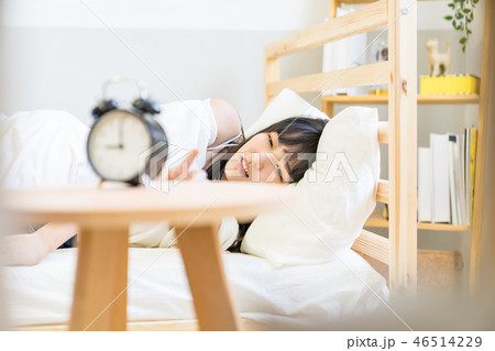 携帯 携帯電話 ケイタイ 46514229