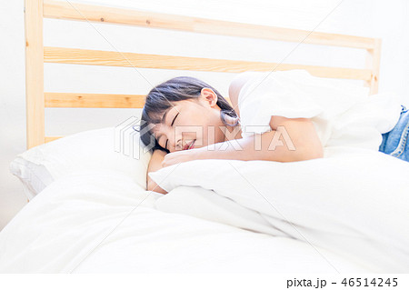 携帯 携帯電話 ケイタイ 46514245