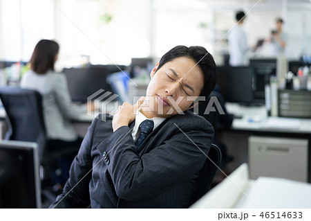 ビジネス ストレス 疲れ 過労 ビジネス ストレス 疲れ 過労 46514633