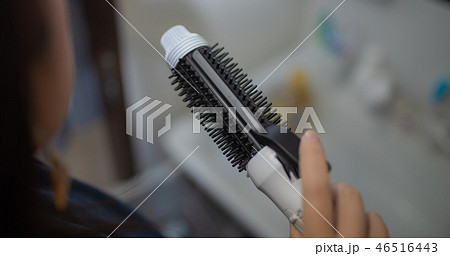 image photo 46516443