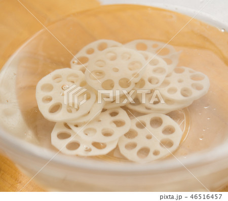 image photo 46516457