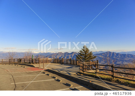 伊香保温泉 高根展望台 伊香保温泉 高根展望台 46517936