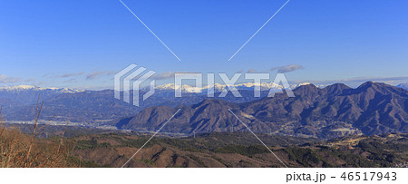 伊香保温泉 高根展望台 伊香保温泉 高根展望台 46517943