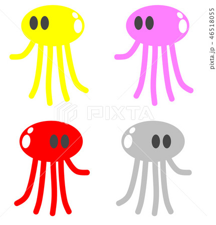 宇宙人 宇宙人 46518055