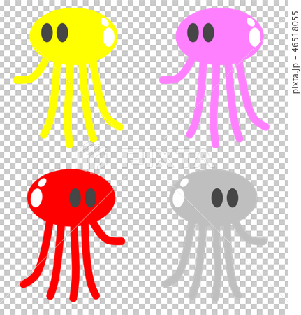 宇宙人 宇宙人 46518055