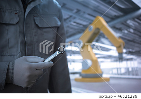 工場 工場 46521239