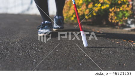 imagephoto 46521253