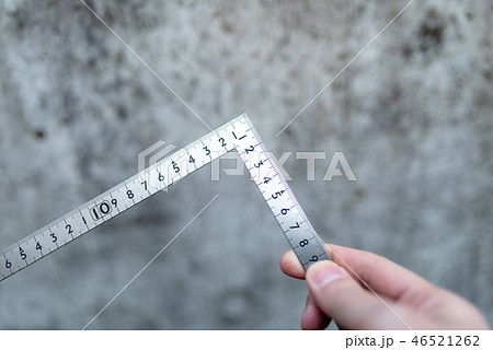 image photo 46521262