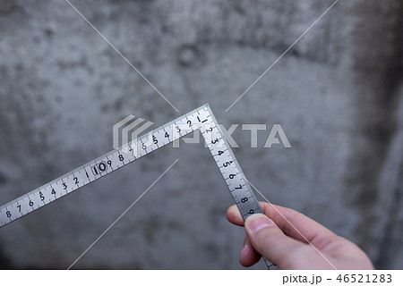 image photo 46521283