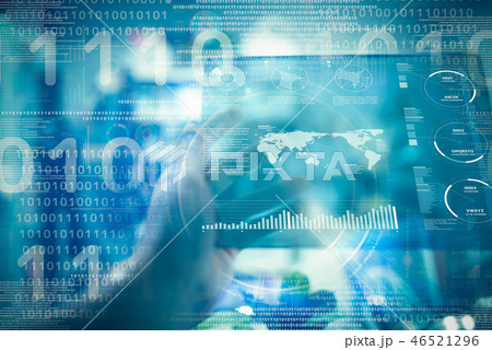 image photo 46521296