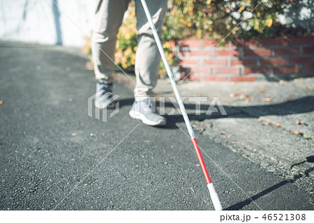 imagephoto 46521308