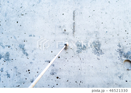 image photo 46521330