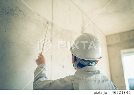イメージシーン イメージシーン 46521346