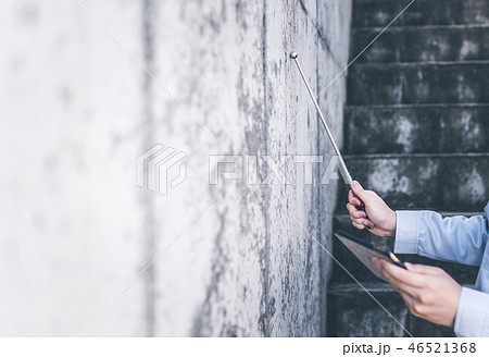 イメージシーン イメージシーン 46521368