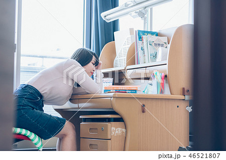 女子学生 46521807