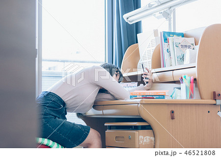 女子学生 女子学生 46521808