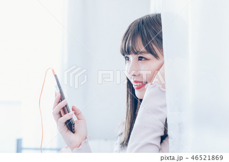 女子学生 46521869
