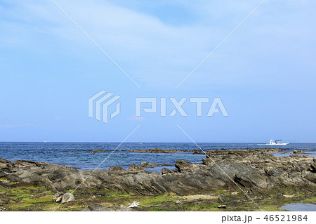 小和田湾 46521984