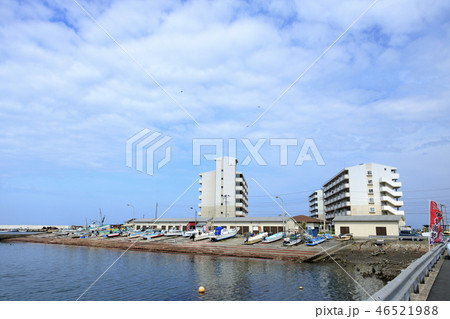 小和田湾 小和田湾 46521988