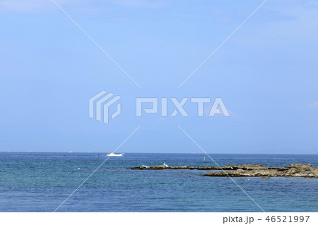 小和田湾 小和田湾 46521997