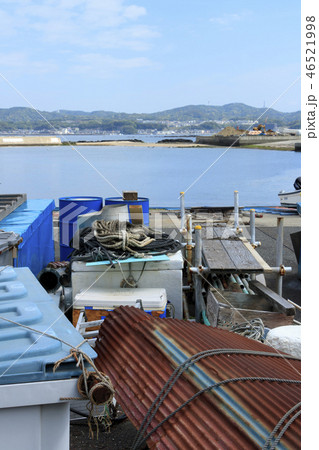 小和田湾 小和田湾 46521998