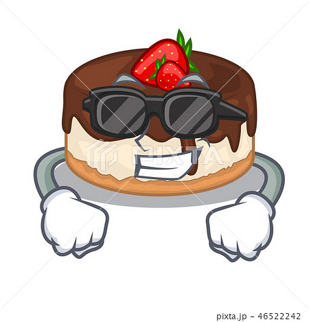 super cool cake berries in character that fresh super cool cake berries in character that fresh 46522242