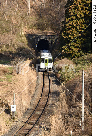 JR磐越東線 JR磐越東線 46524813