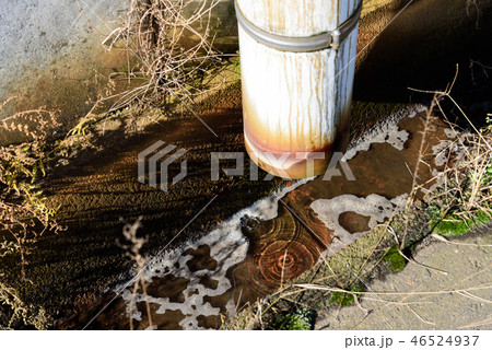 排水 排水 46524937