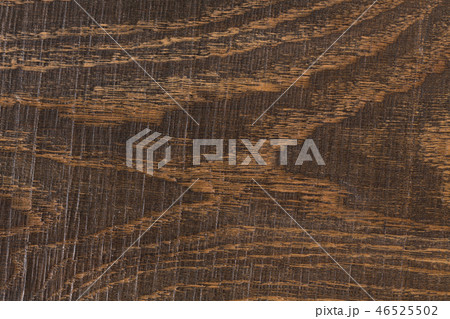 Wood texture with natural pattern. Teak wood background. Wood texture with natural pattern. Teak wood background. 46525502