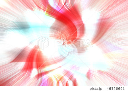 Abstract background with explosion effect 46526691