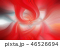Abstract red colored background with twirl effect Abstract red colored background with twirl effect 46526694
