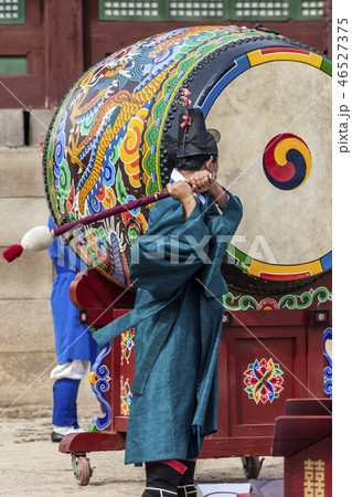 ごちそう 招待 朝鮮時代 46527375
