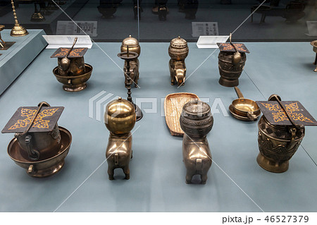 種苗 展示 祭祀 46527379