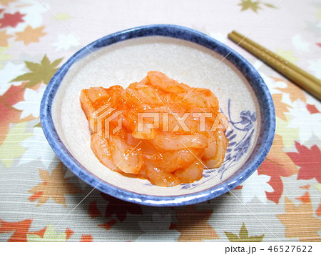 いか明太 いか明太 46527622