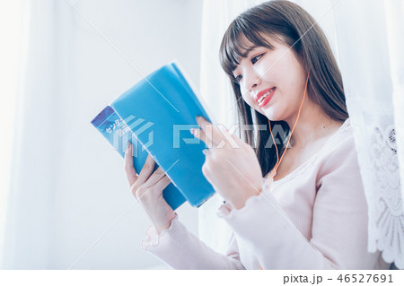 女子学生 46527691