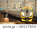 千葉 房総 特急列車 46527834