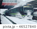 新潟県 リゾート列車 やまどり号 46527840
