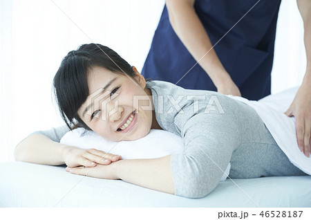 整骨院 46528187