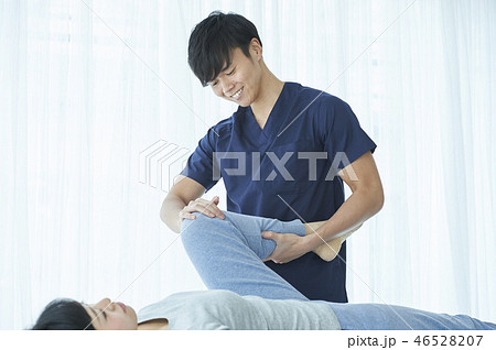 整骨院 整骨院 46528207