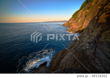 熊野_鬼牙城_No7 46528303