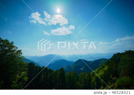 玉置神社_No6 46528321