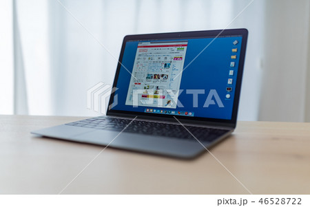 ガジェット 46528722