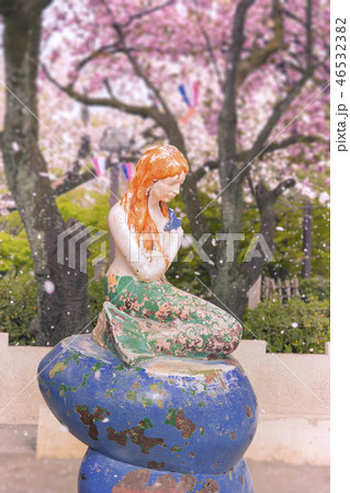 人魚の楽園 訪ねてみたい 穴場スポット】ピラルクーと泳げる 世界の魚集結 栃木